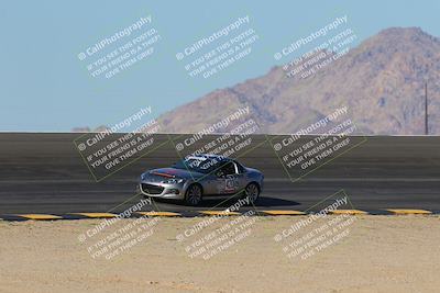 media/Oct-15-2023-Lucky Dog Racing Chuckwalla (Sun) [[f659570f60]]/1st Stint Bowl Exit/